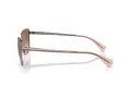 Ralph Ochelari de Soare RA 4143 942714 57