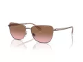 Ralph Ochelari de Soare RA 4143 942714 57