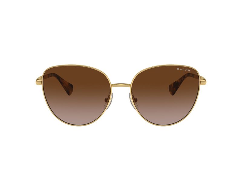 Ralph Ochelari de Soare RA 4144 900413