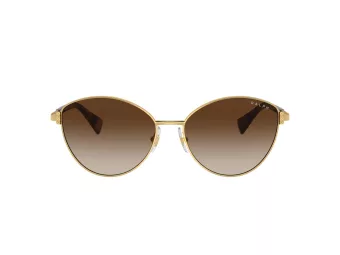 Ralph Ochelari de Soare RA 4145 900413