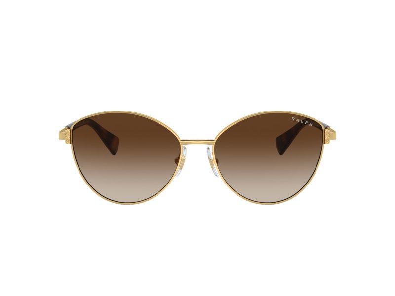 Ralph Ochelari de Soare RA 4145 900413