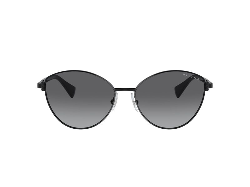 Ralph Ochelari de Soare RA 4145 9230T3