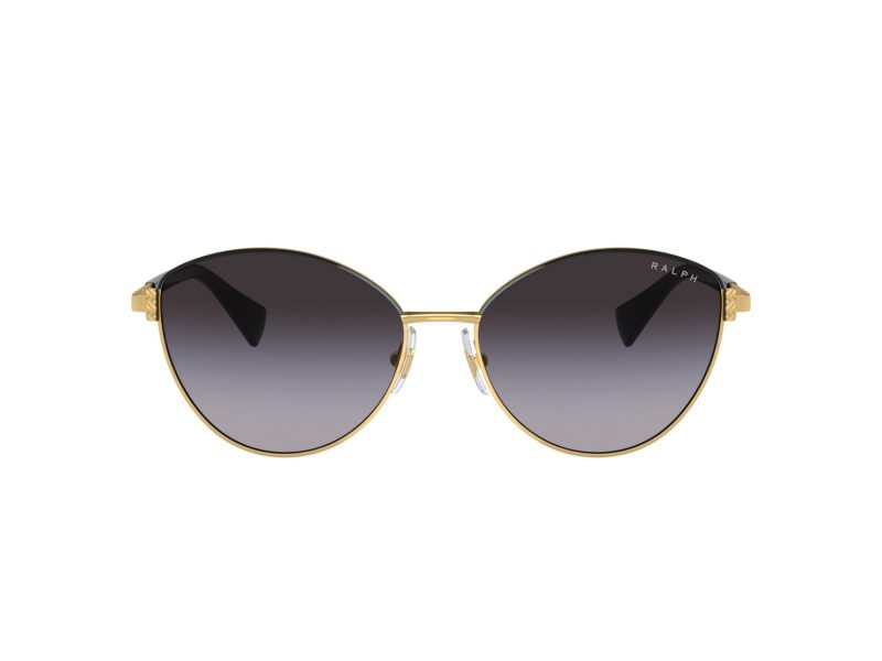 Ralph Ochelari de Soare RA 4145 94578G