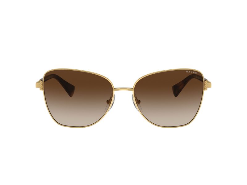 Ralph Ochelari de Soare RA 4146 900413