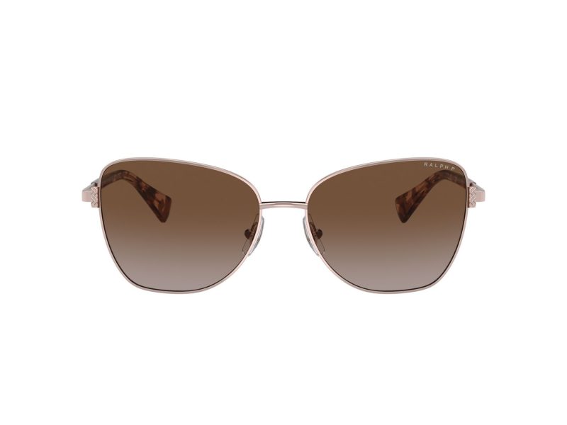 Ralph Ochelari de Soare RA 4146 9427T5