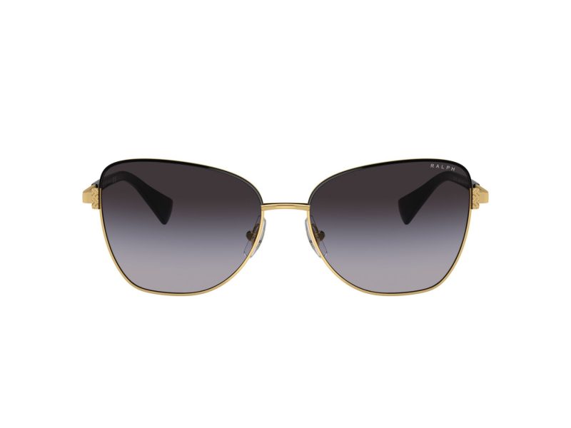 Ralph Ochelari de Soare RA 4146 94578G