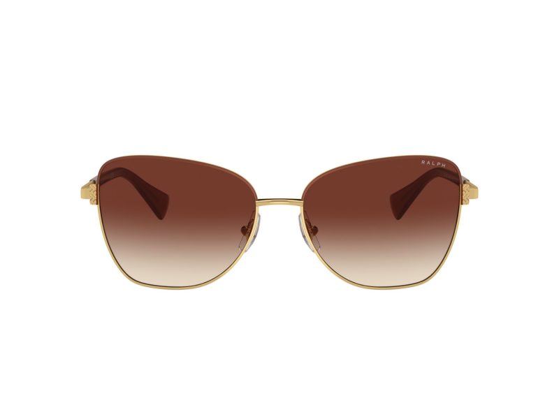 Ralph Ochelari de Soare RA 4146 945813