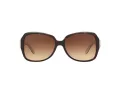Ralph Ochelari de Soare RA 5138 601/13 58