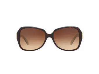 Ralph Ochelari de Soare RA 5138 601/13 58
