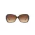 Ralph Ochelari de Soare RA 5138 601/13 58