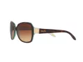 Ralph Ochelari de Soare RA 5138 601/13 58