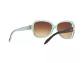 Ralph Ochelari de Soare RA 5138 601/13 58