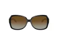 Ralph Ochelari de Soare RA 5138 6123T3 58