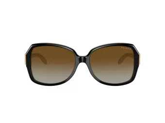Ralph Ochelari de Soare RA 5138 6123T3 58