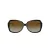 Ralph Ochelari de Soare RA 5138 6123T3 58