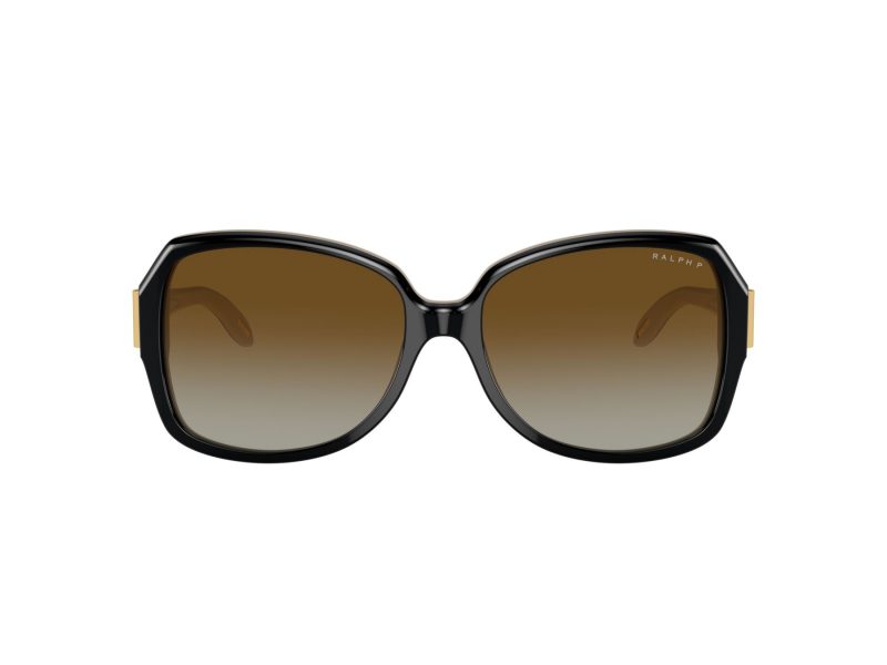 Ralph Ochelari de Soare RA 5138 6123T3