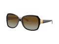 Ralph Ochelari de Soare RA 5138 6123T3 58