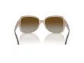 Ralph Ochelari de Soare RA 5138 6123T3 58