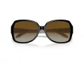 Ralph Ochelari de Soare RA 5138 6123T3 58
