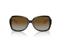 Ralph Ochelari de Soare RA 5138 6123T3 58