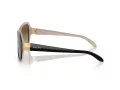 Ralph Ochelari de Soare RA 5138 6123T3 58