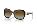 Ralph Ochelari de Soare RA 5138 6123T3 58