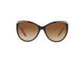 Ralph Ra 5150 Ochelari de Soare RA 5150 109013 59