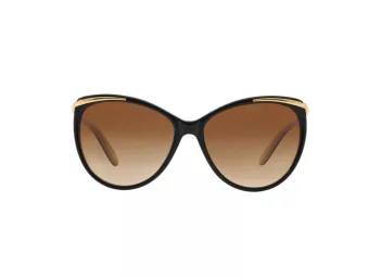 Ralph Ra 5150 Ochelari de Soare RA 5150 109013 59