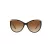 Ralph Ra 5150 Ochelari de Soare RA 5150 109013 59