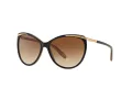 Ralph Ra 5150 Ochelari de Soare RA 5150 109013 59