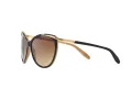 Ralph Ra 5150 Ochelari de Soare RA 5150 109013 59