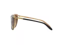 Ralph Ra 5150 Ochelari de Soare RA 5150 109013 59