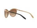 Ralph Ra 5150 Ochelari de Soare RA 5150 109013 59