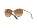 Ralph Ra 5150 Ochelari de Soare RA 5150 109013 59
