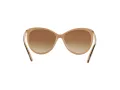 Ralph Ra 5150 Ochelari de Soare RA 5150 109013 59