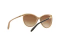 Ralph Ra 5150 Ochelari de Soare RA 5150 109013 59