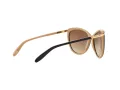 Ralph Ra 5150 Ochelari de Soare RA 5150 109013 59