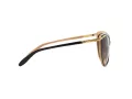 Ralph Ra 5150 Ochelari de Soare RA 5150 109013 59