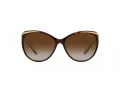 Ralph Ra 5150 Ochelari de Soare RA 5150 601/3B 59