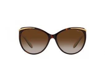 Ralph Ra 5150 Ochelari de Soare RA 5150 601/3B 59