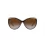 Ralph Ra 5150 Ochelari de Soare RA 5150 601/3B 59