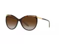 Ralph Ra 5150 Ochelari de Soare RA 5150 601/3B 59