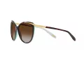 Ralph Ra 5150 Ochelari de Soare RA 5150 601/3B 59