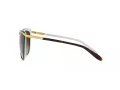 Ralph Ra 5150 Ochelari de Soare RA 5150 601/3B 59