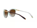 Ralph Ra 5150 Ochelari de Soare RA 5150 601/3B 59