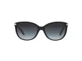 Ralph Ra5160 Ochelari de Soare RA 5160 501/11 57
