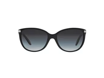 Ralph Ra5160 Ochelari de Soare RA 5160 501/11 57