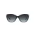 Ralph Ra5160 Ochelari de Soare RA 5160 501/11 57