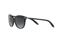 Ralph Ra5160 Ochelari de Soare RA 5160 501/11 57