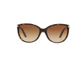 Ralph Ra5160 Ochelari de Soare RA 5160 510/13 57